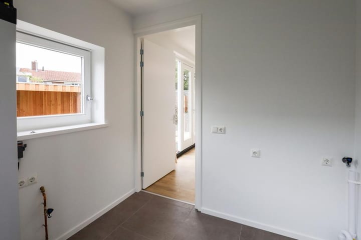 Photo 9 of Onnerweg 44