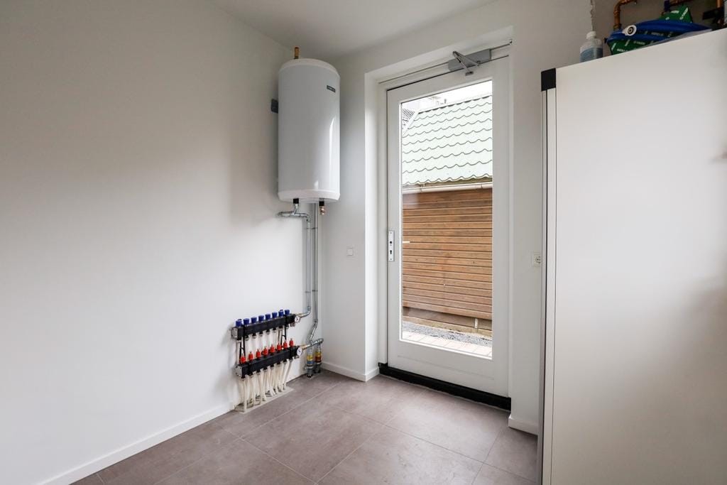 Photo 10 of Onnerweg 44