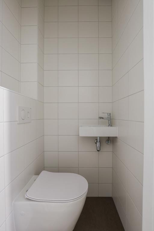 Photo 11 of Onnerweg 44