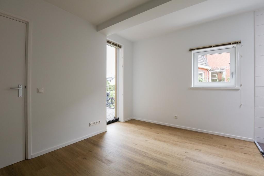 Photo 12 of Onnerweg 44