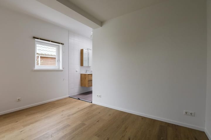 Photo 13 of Onnerweg 44