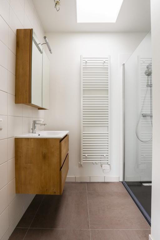 Photo 14 of Onnerweg 44