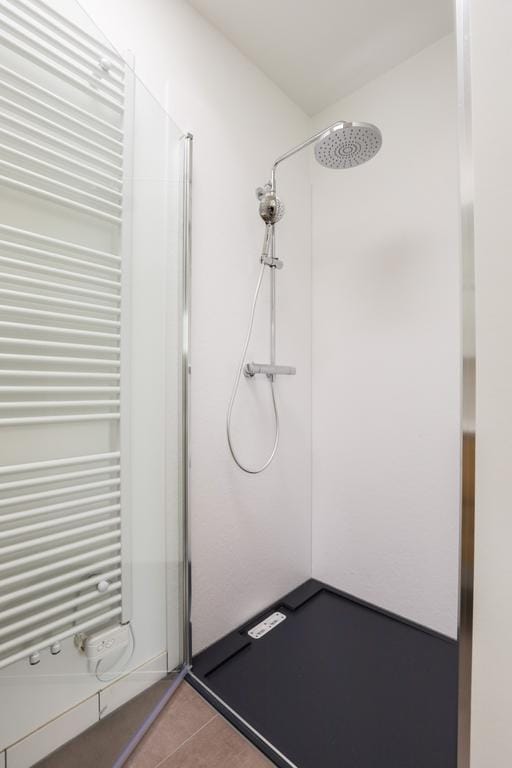 Photo 15 of Onnerweg 44