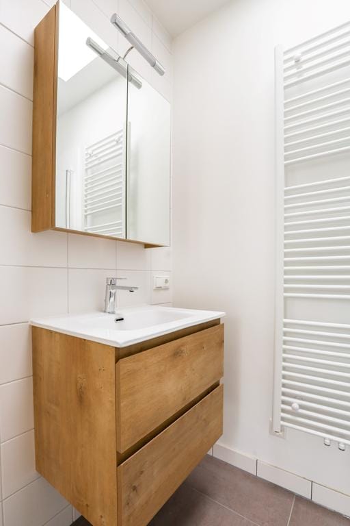 Photo 16 of Onnerweg 44