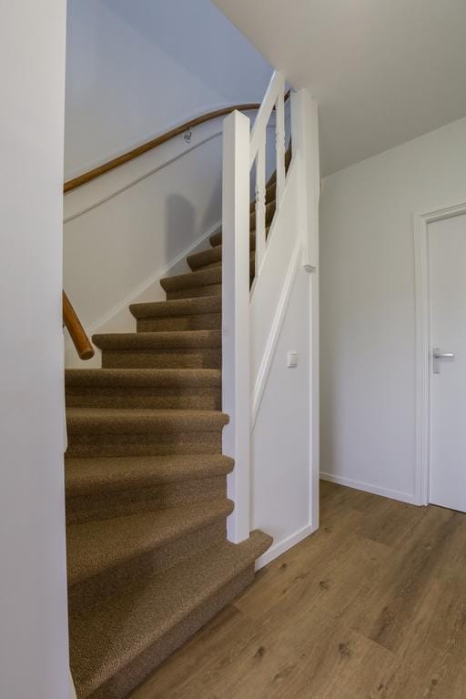 Photo 17 of Onnerweg 44