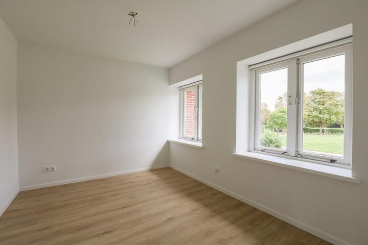 Photo 18 of Onnerweg 44