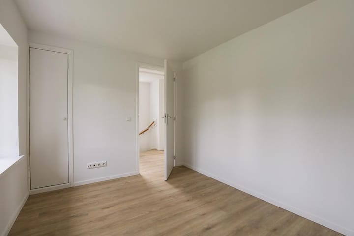 Photo 19 of Onnerweg 44