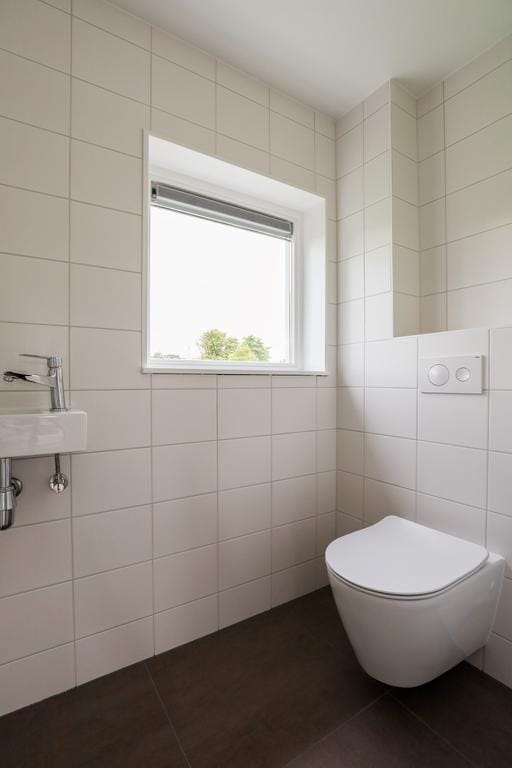 Photo 20 of Onnerweg 44