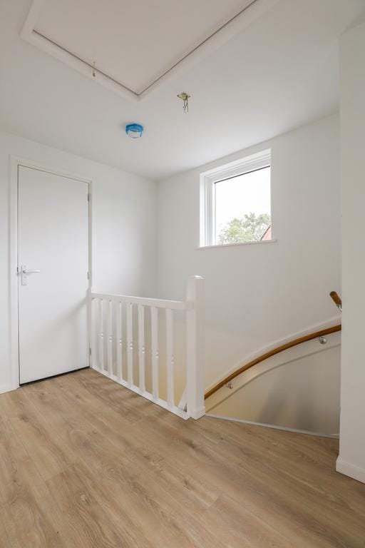 Photo 21 of Onnerweg 44