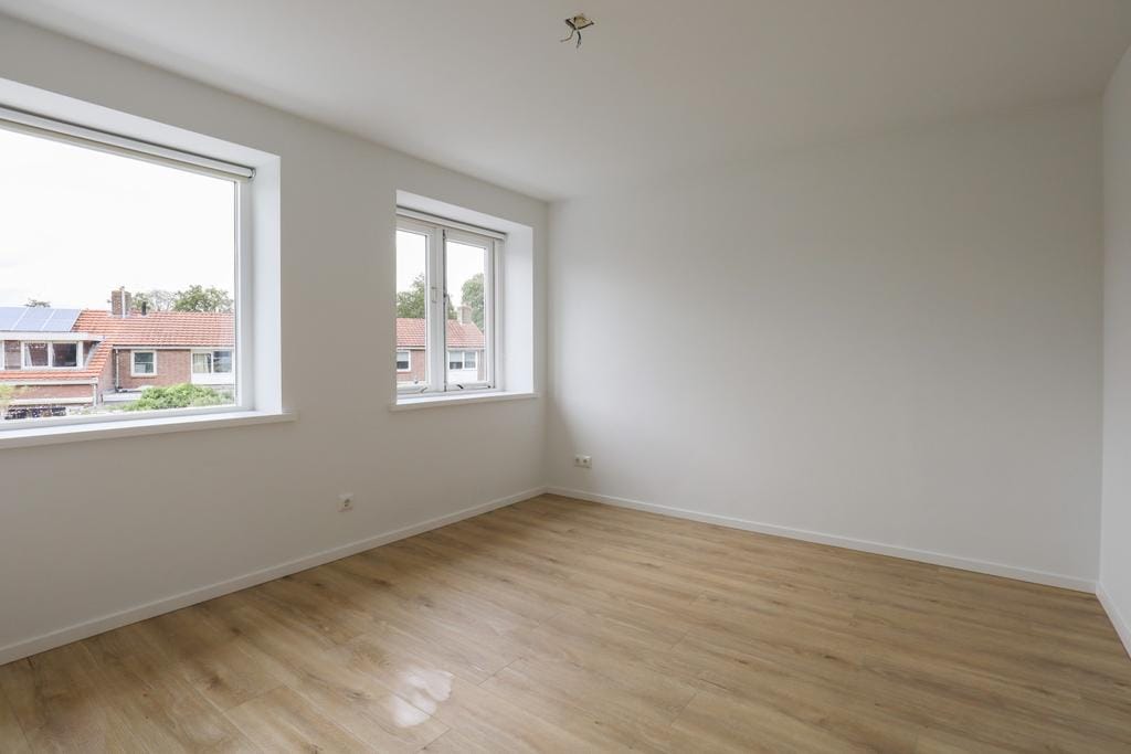 Photo 22 of Onnerweg 44