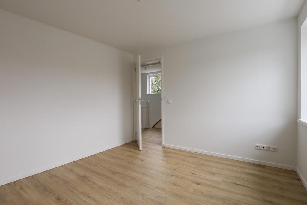 Photo 23 of Onnerweg 44