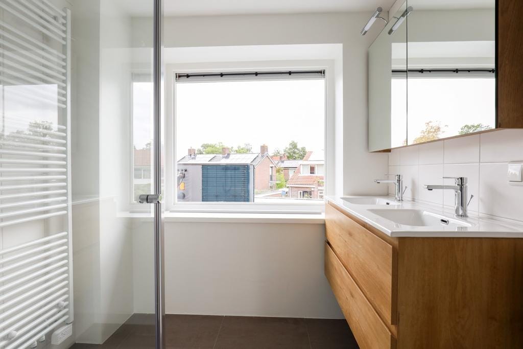 Photo 24 of Onnerweg 44