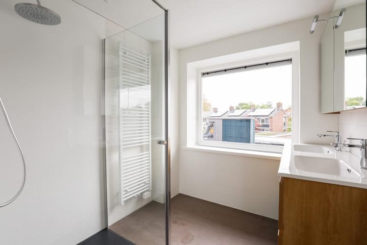 Photo 25 of Onnerweg 44