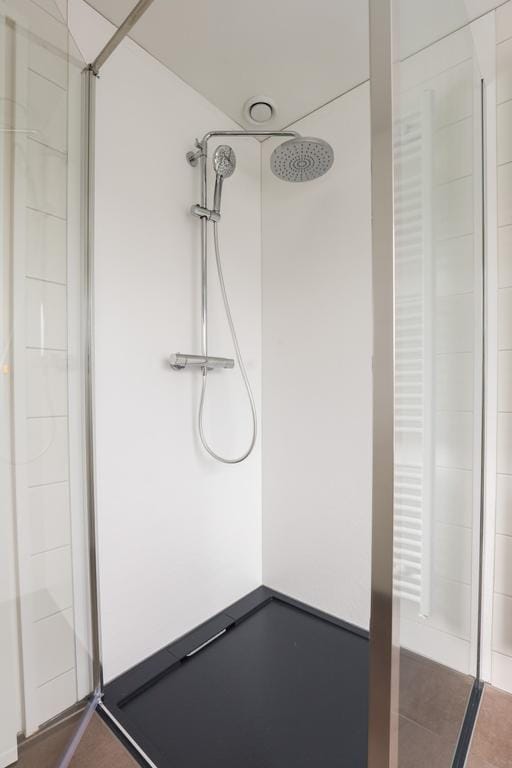 Photo 26 of Onnerweg 44