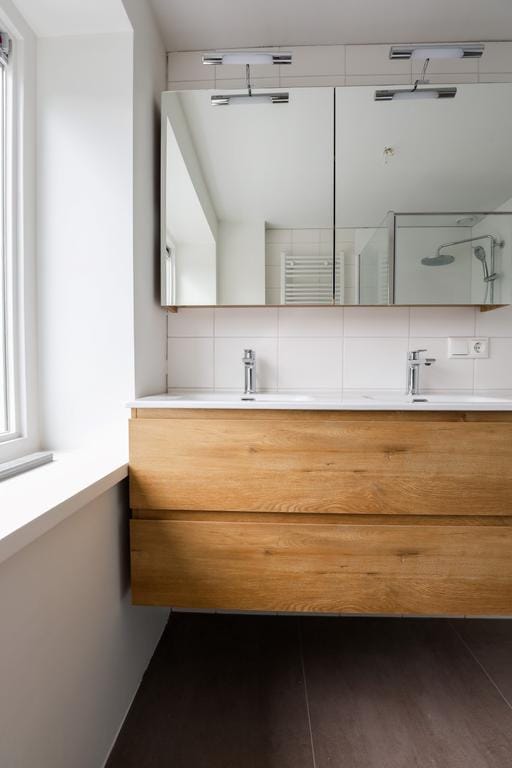 Photo 27 of Onnerweg 44