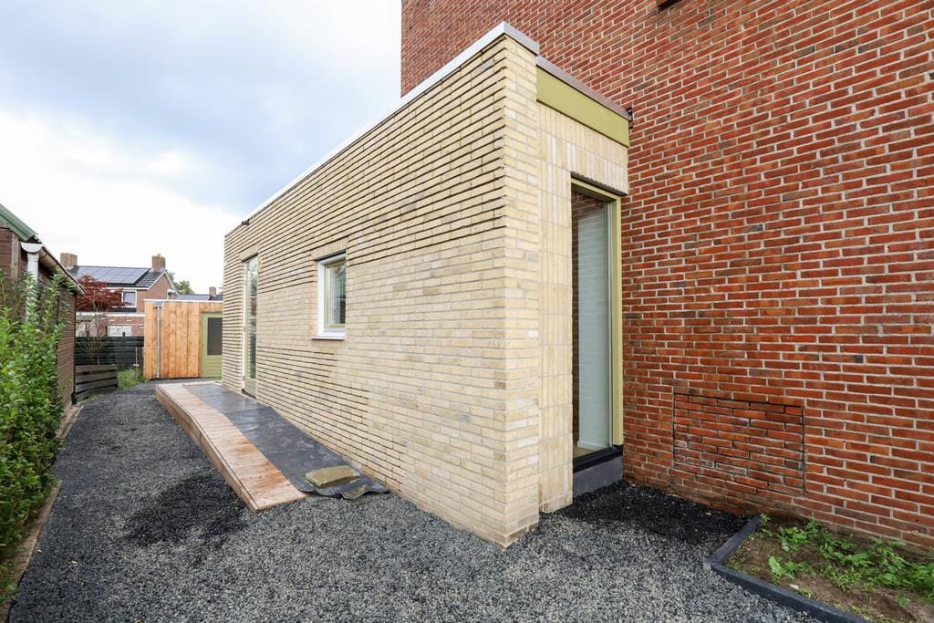 Photo 28 of Onnerweg 44