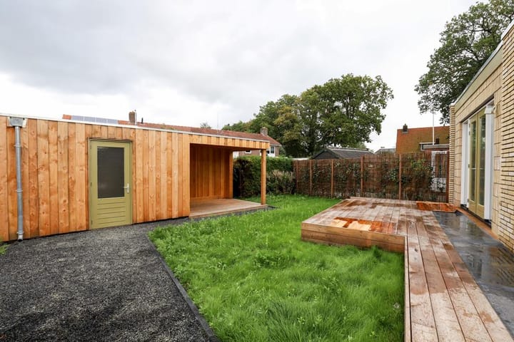 Photo 29 of Onnerweg 44