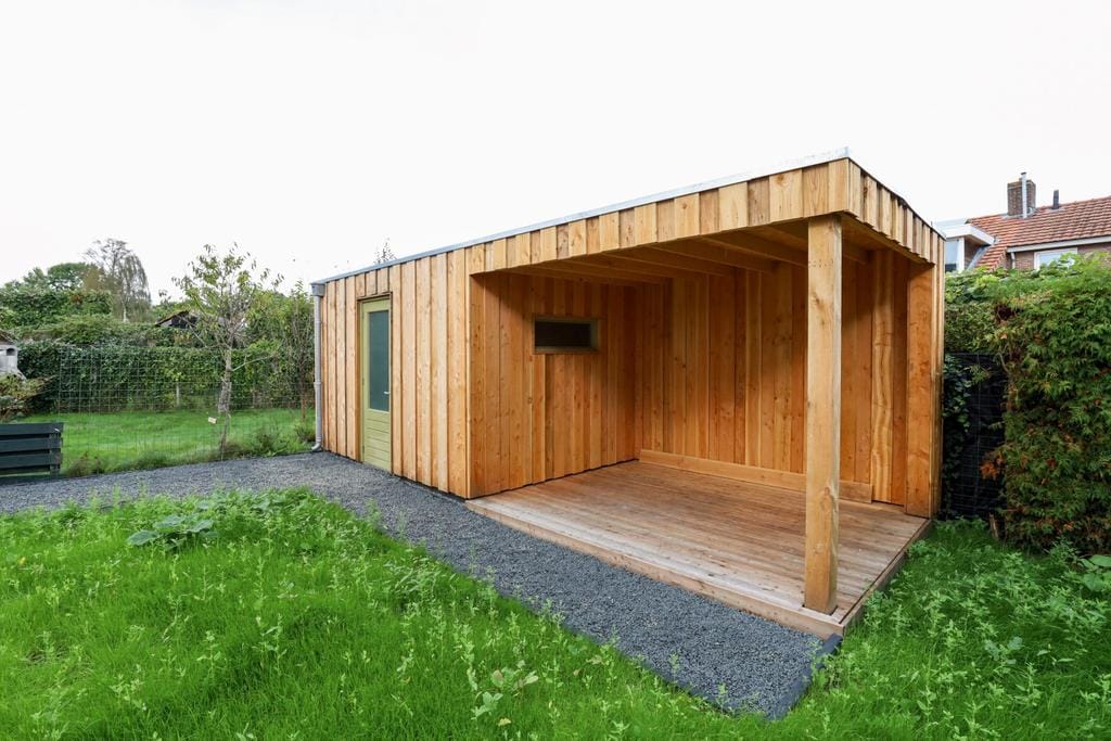 Photo 30 of Onnerweg 44