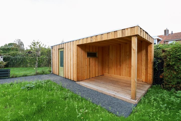 Photo 30 of Onnerweg 44