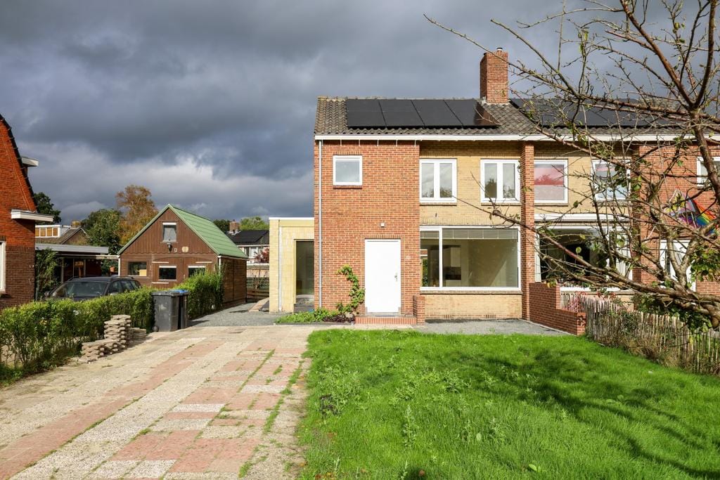 Photo 32 of Onnerweg 44