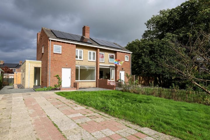 Photo 31 of Onnerweg 44