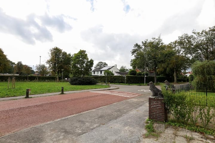 Photo 33 of Onnerweg 44