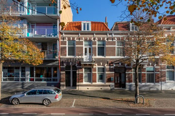 Badhuisstraat thumbnail