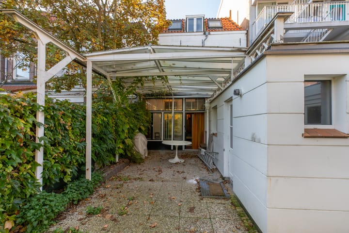 Foto 2 van Badhuisstraat 102