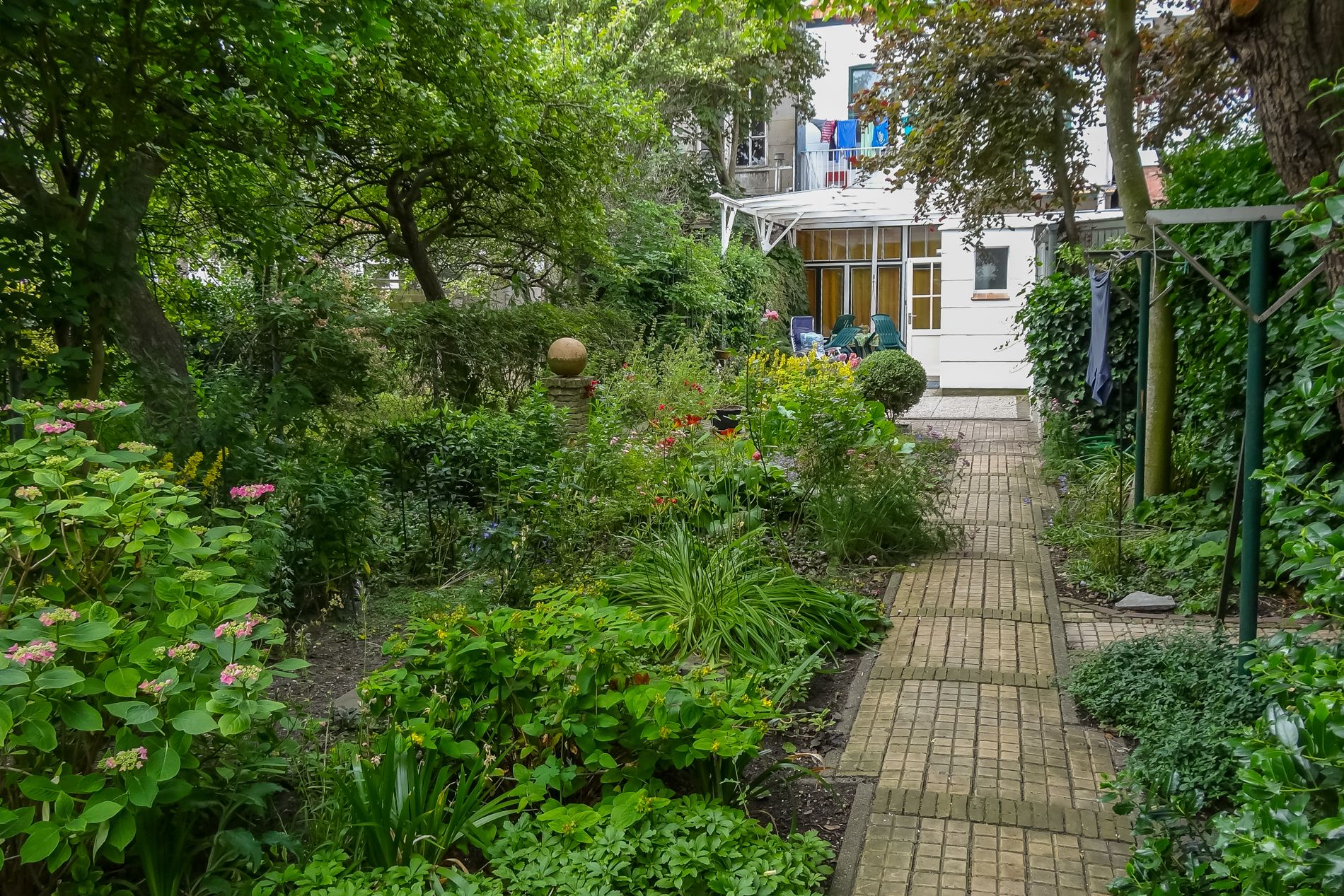 Foto 3 van Badhuisstraat 102