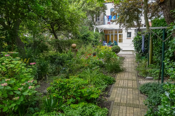 Foto 3 van Badhuisstraat 102