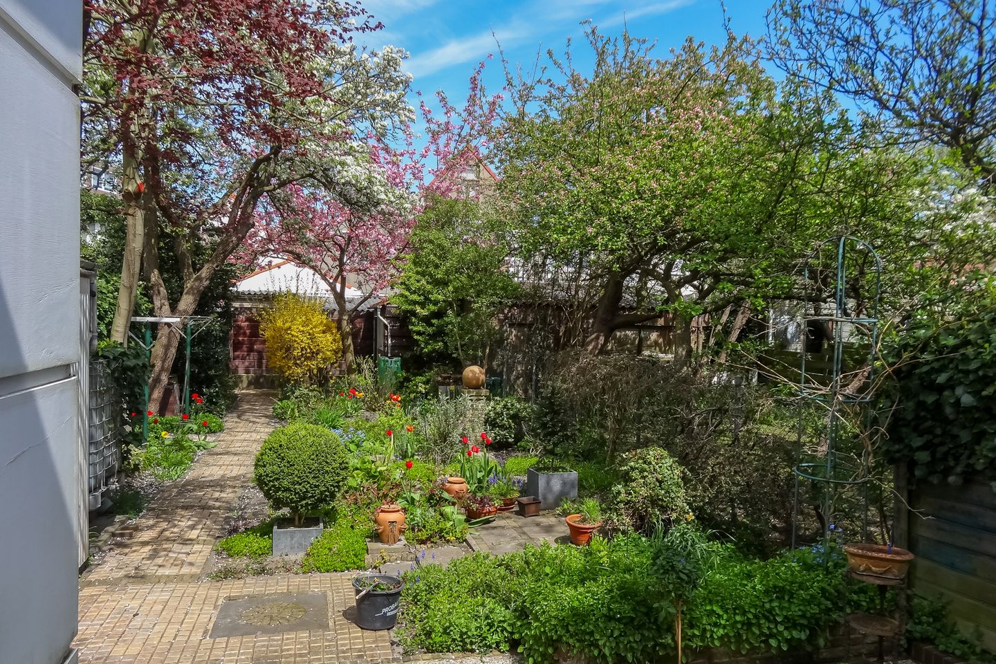 Foto 4 van Badhuisstraat 102