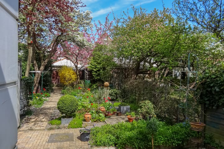 Foto 4 van Badhuisstraat 102