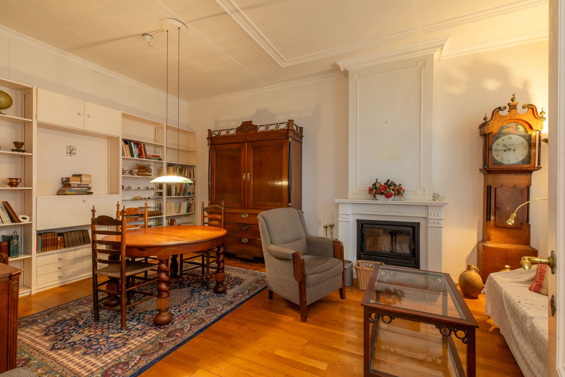 Foto 27 van Badhuisstraat 102