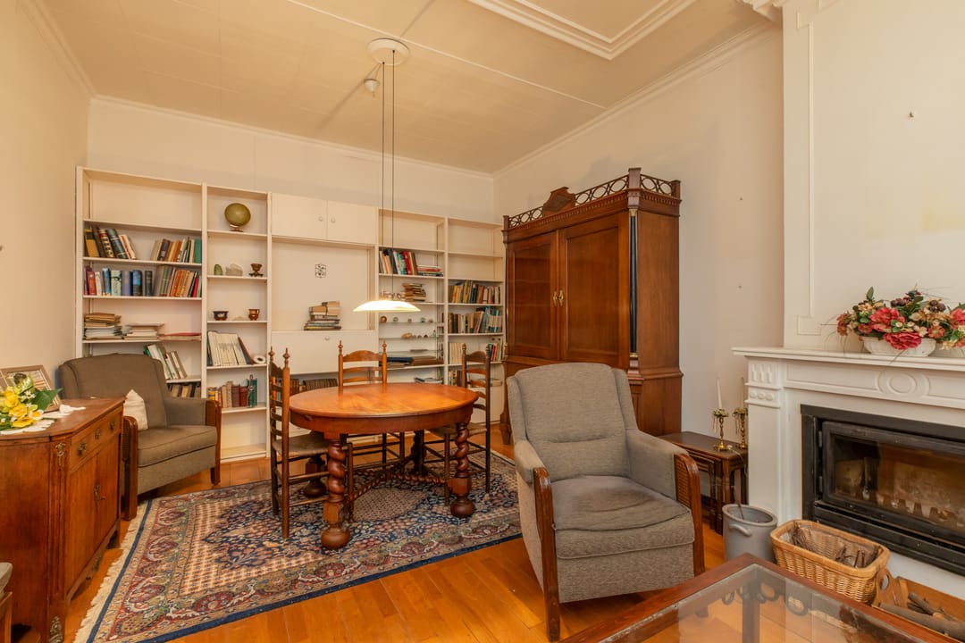 Foto 28 van Badhuisstraat 102