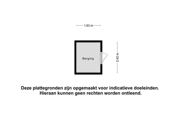 Bekijk foto 34 van Paukenlaan 105