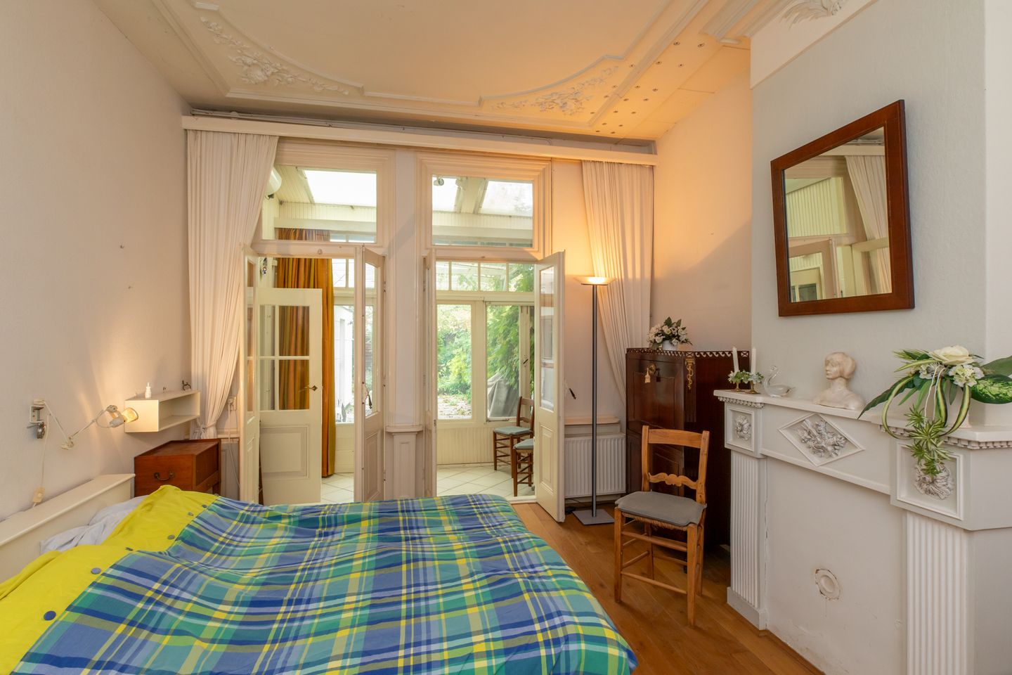 Foto 29 van Badhuisstraat 102