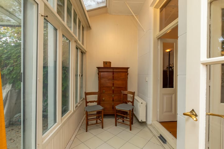 Foto 30 van Badhuisstraat 102