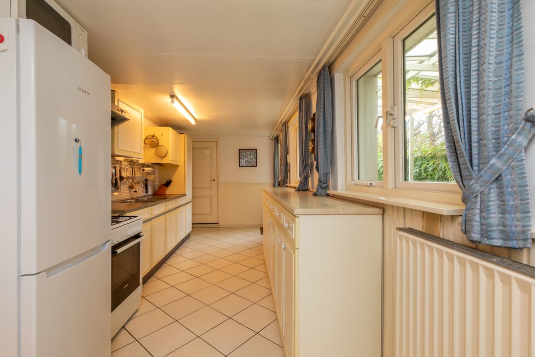 Foto 31 van Badhuisstraat 102