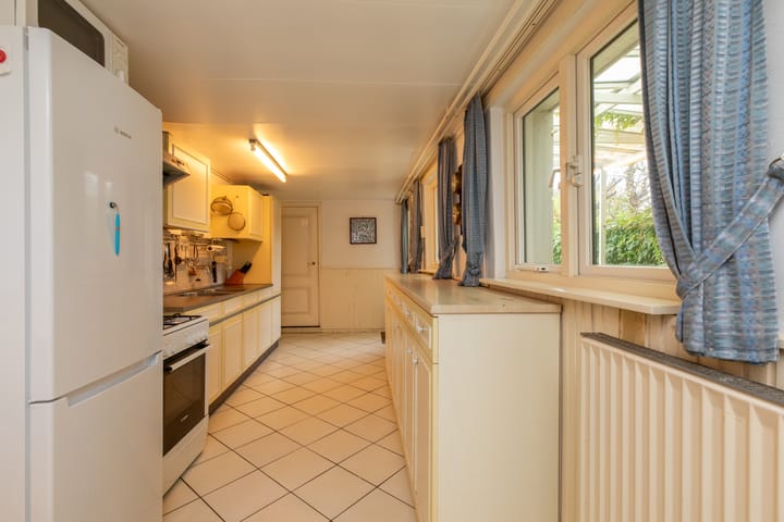 Foto 31 van Badhuisstraat 102