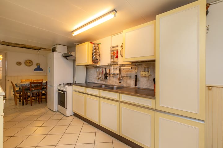 Foto 32 van Badhuisstraat 102