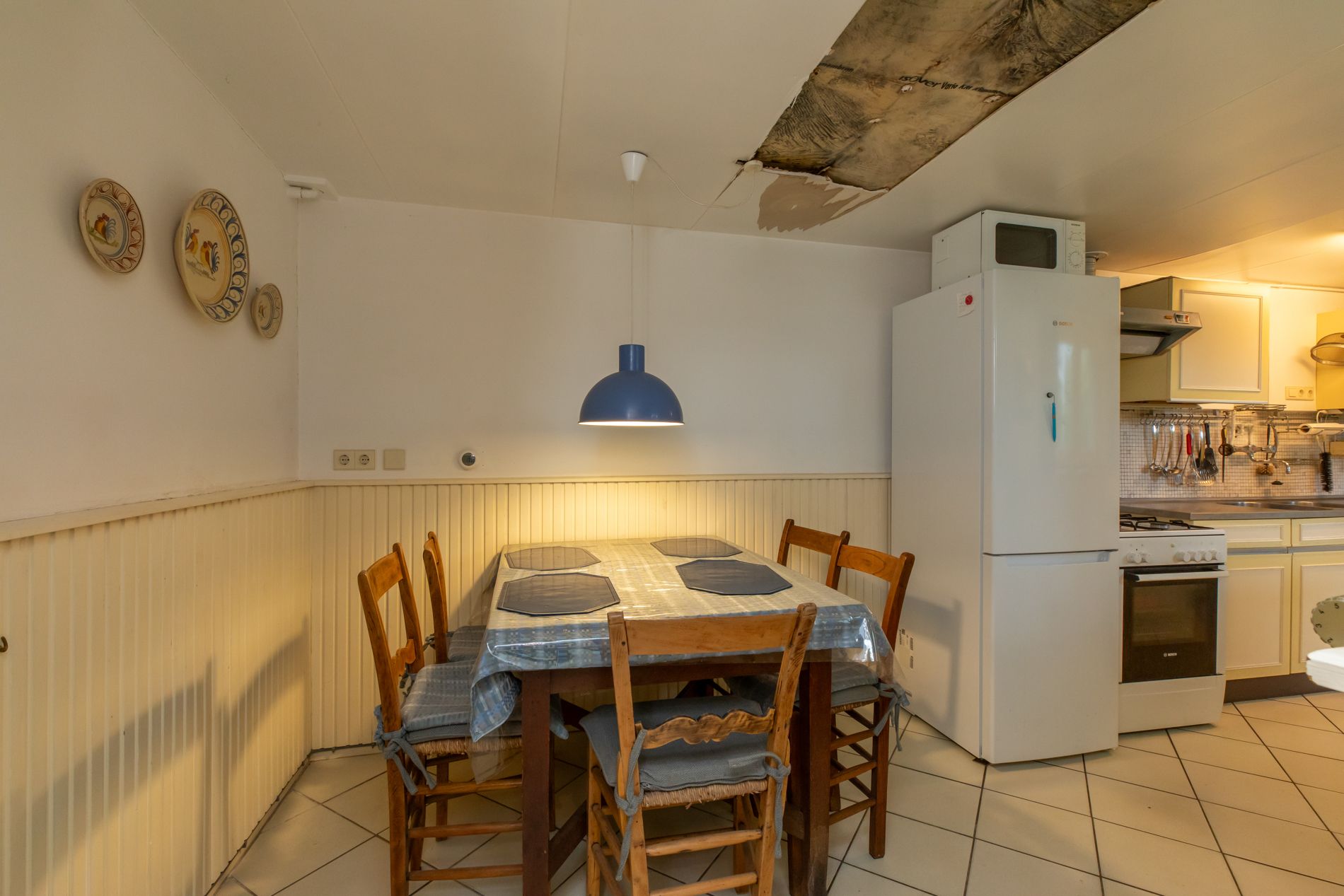 Foto 33 van Badhuisstraat 102