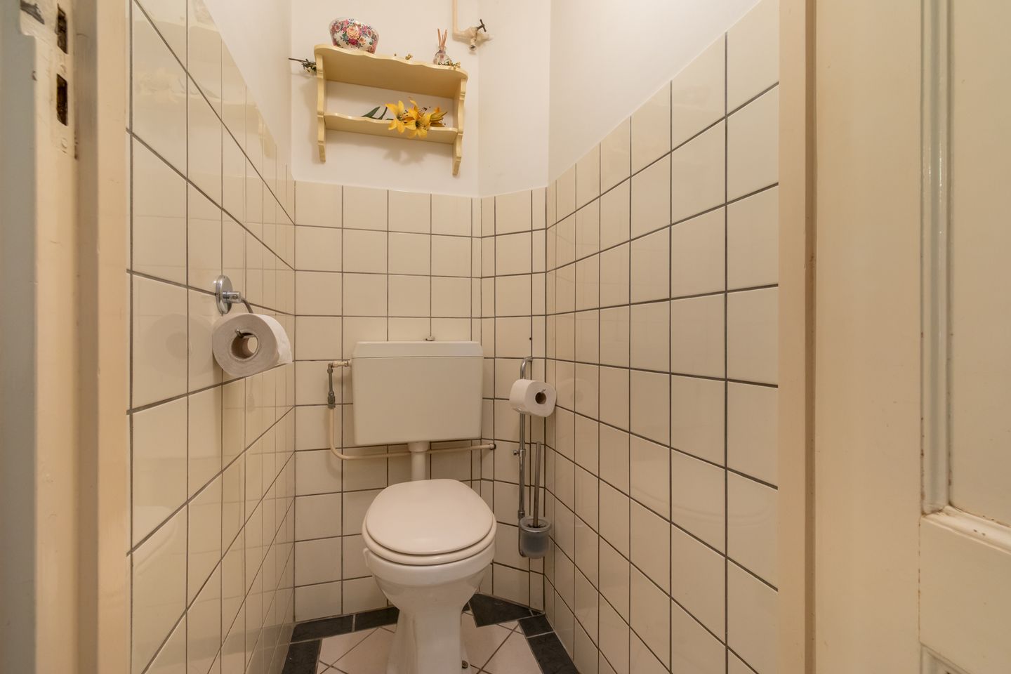 Foto 34 van Badhuisstraat 102