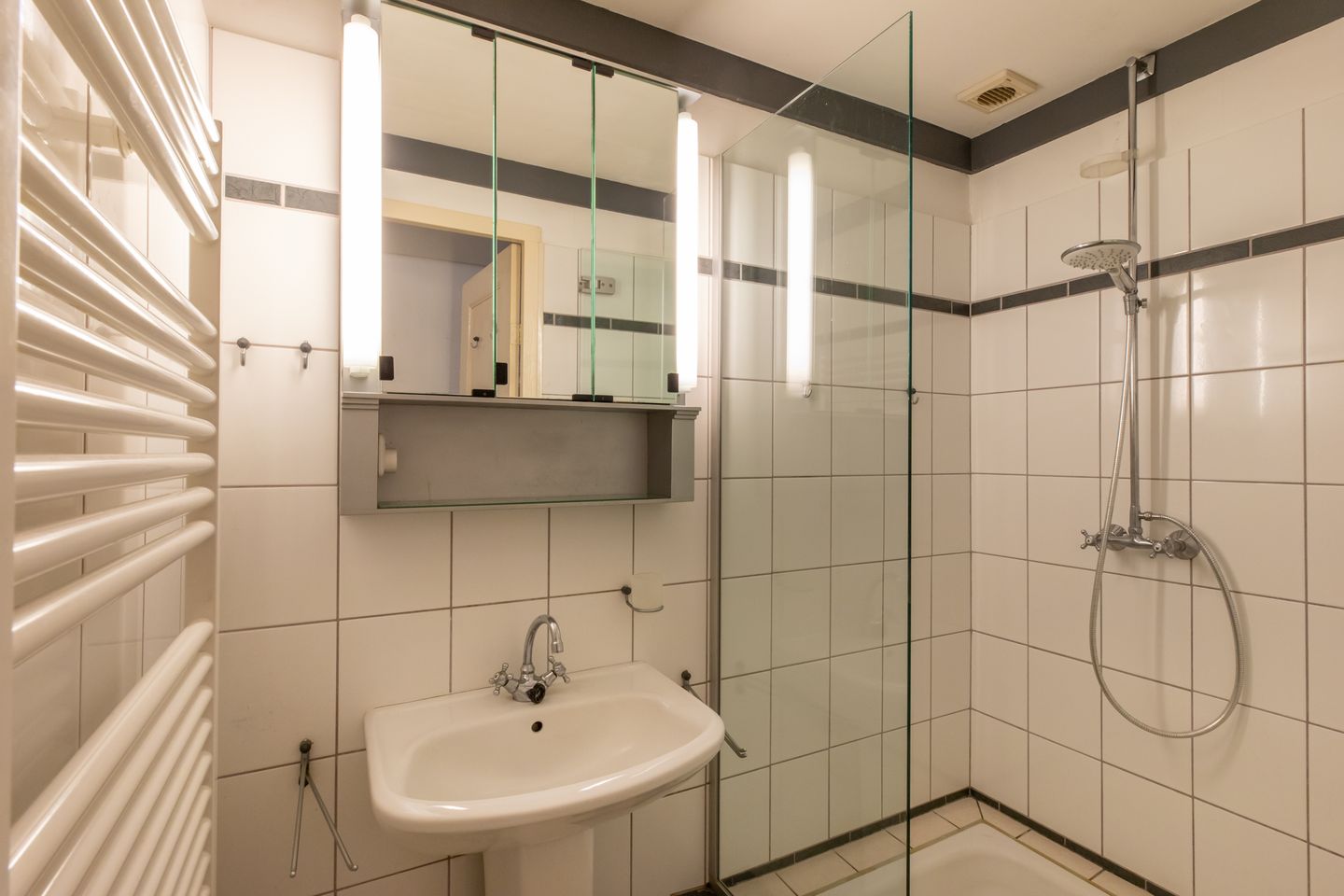 Foto 35 van Badhuisstraat 102