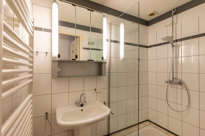 Foto 35 van Badhuisstraat 102