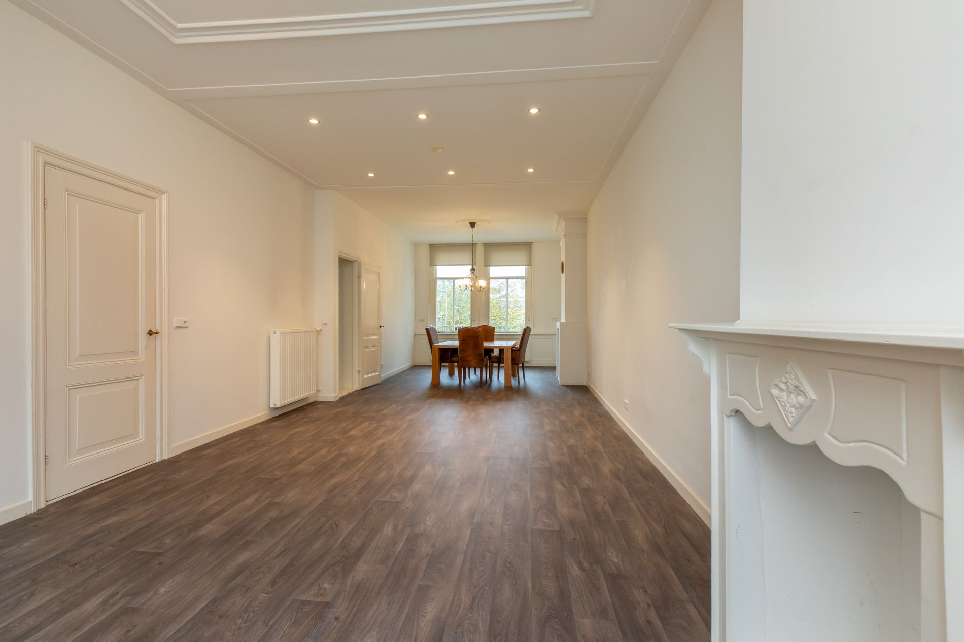 Foto 6 van Badhuisstraat 102