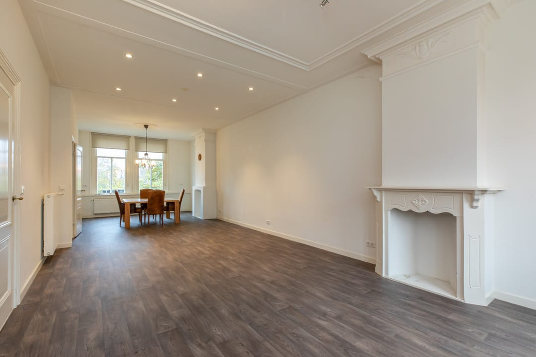 Foto 7 van Badhuisstraat 102