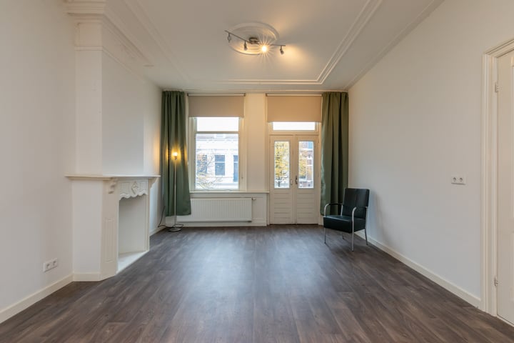 Bekijk foto 18 van Badhuisstraat 100