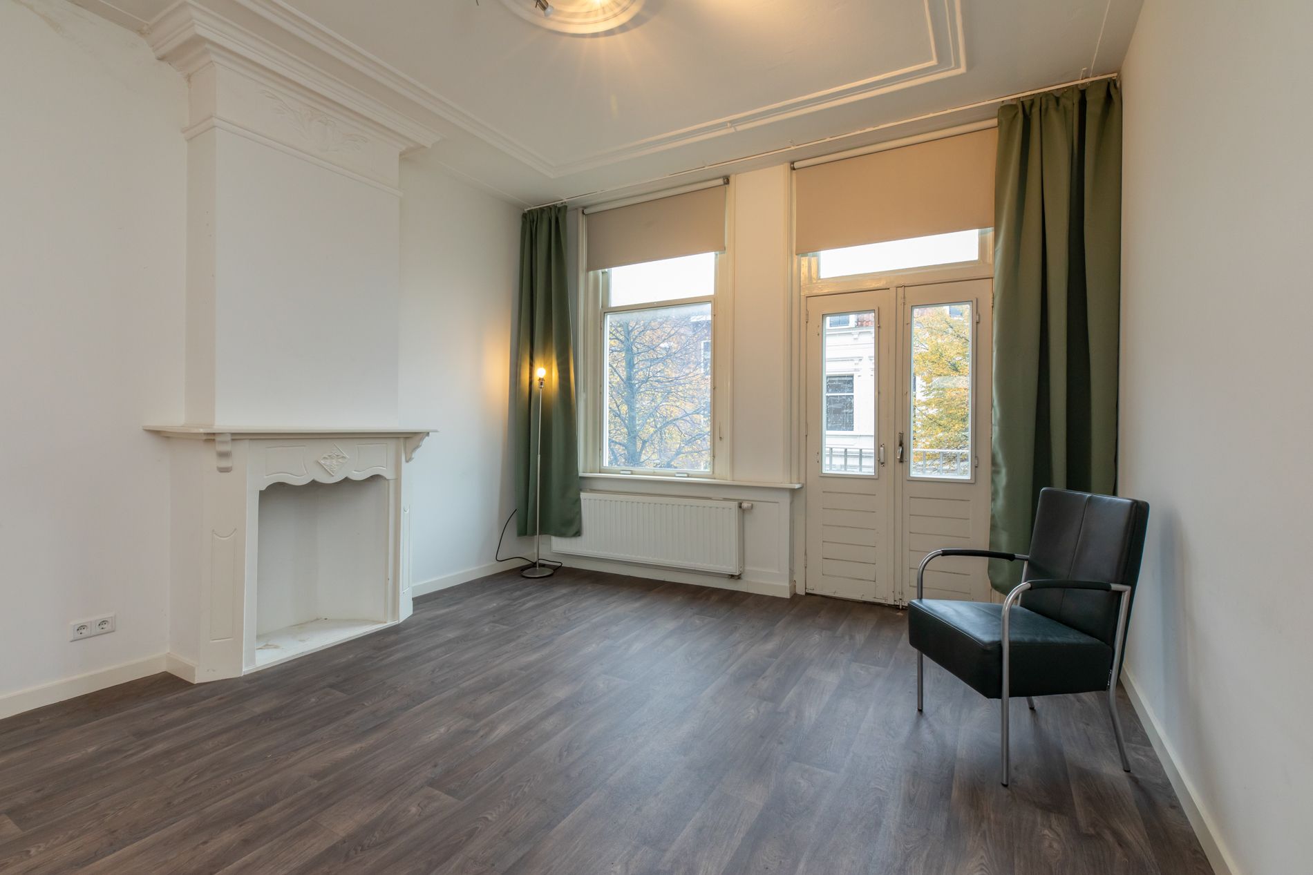 Foto 9 van Badhuisstraat 102