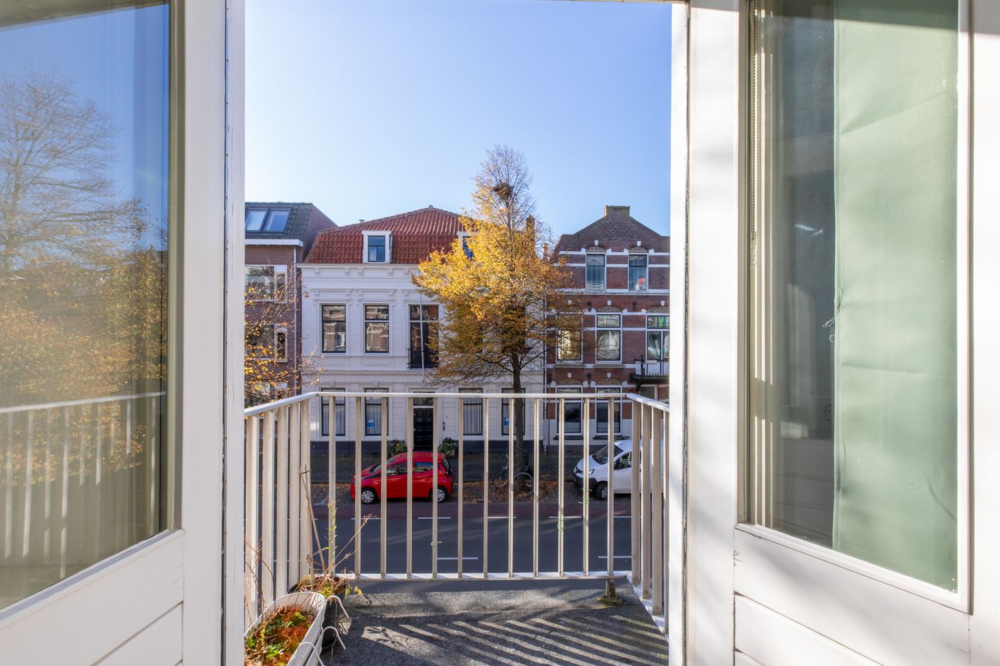 Foto 10 van Badhuisstraat 102