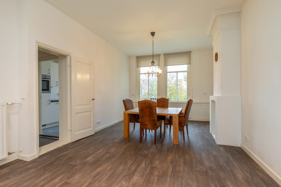 Foto 11 van Badhuisstraat 102